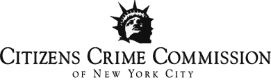 Citizens Crime Commission of New York City